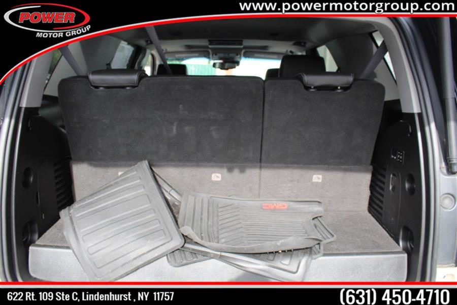 2017 GMC Yukon 4WD 4dr Denali, available for sale in Lindenhurst, New York | Power Motor Group. Lindenhurst, New York 2017 GMC Yukon 4WD 4dr Denali, available for sale in Lindenhurst, New York | Power Motor Group. Lindenhurst, New York