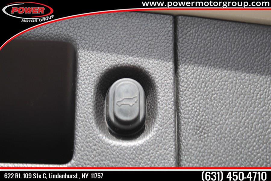 2017 GMC Yukon 4WD 4dr Denali, available for sale in Lindenhurst, New York | Power Motor Group. Lindenhurst, New York 2017 GMC Yukon 4WD 4dr Denali, available for sale in Lindenhurst, New York | Power Motor Group. Lindenhurst, New York