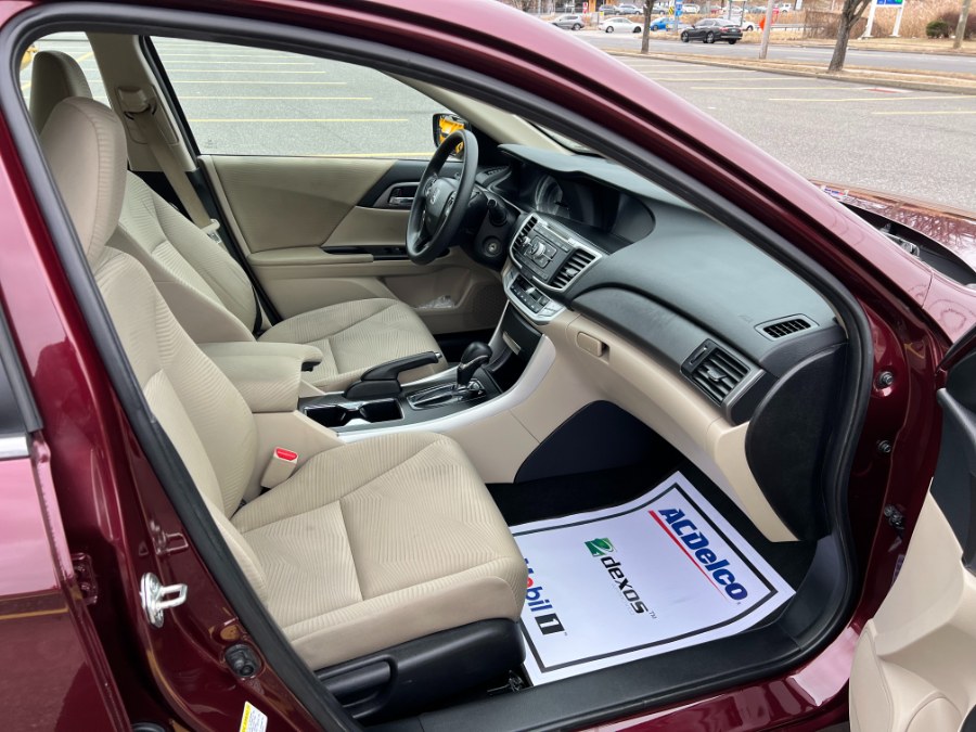 2015 Honda Accord Sedan 4dr I4 CVT LX, available for sale in Hartford , Connecticut | Ledyard Auto Sale LLC. Hartford , Connecticut 2015 Honda Accord Sedan 4dr I4 CVT LX, available for sale in Hartford , Connecticut | Ledyard Auto Sale LLC. Hartford , Connecticut