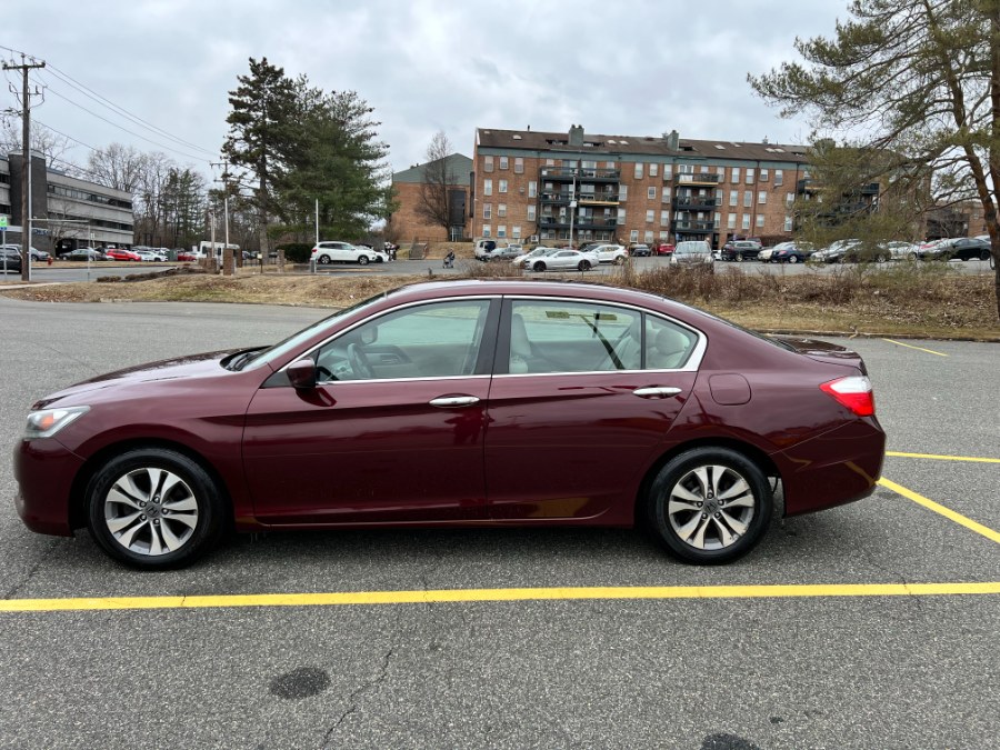 2015 Honda Accord Sedan 4dr I4 CVT LX, available for sale in Hartford , Connecticut | Ledyard Auto Sale LLC. Hartford , Connecticut 2015 Honda Accord Sedan 4dr I4 CVT LX, available for sale in Hartford , Connecticut | Ledyard Auto Sale LLC. Hartford , Connecticut