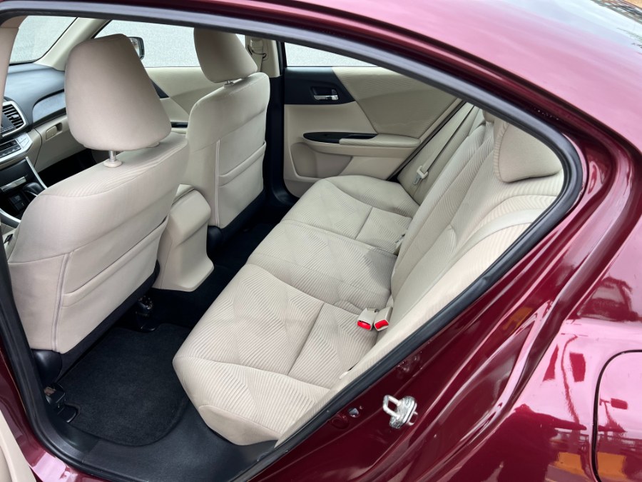 2015 Honda Accord Sedan 4dr I4 CVT LX, available for sale in Hartford , Connecticut | Ledyard Auto Sale LLC. Hartford , Connecticut 2015 Honda Accord Sedan 4dr I4 CVT LX, available for sale in Hartford , Connecticut | Ledyard Auto Sale LLC. Hartford , Connecticut