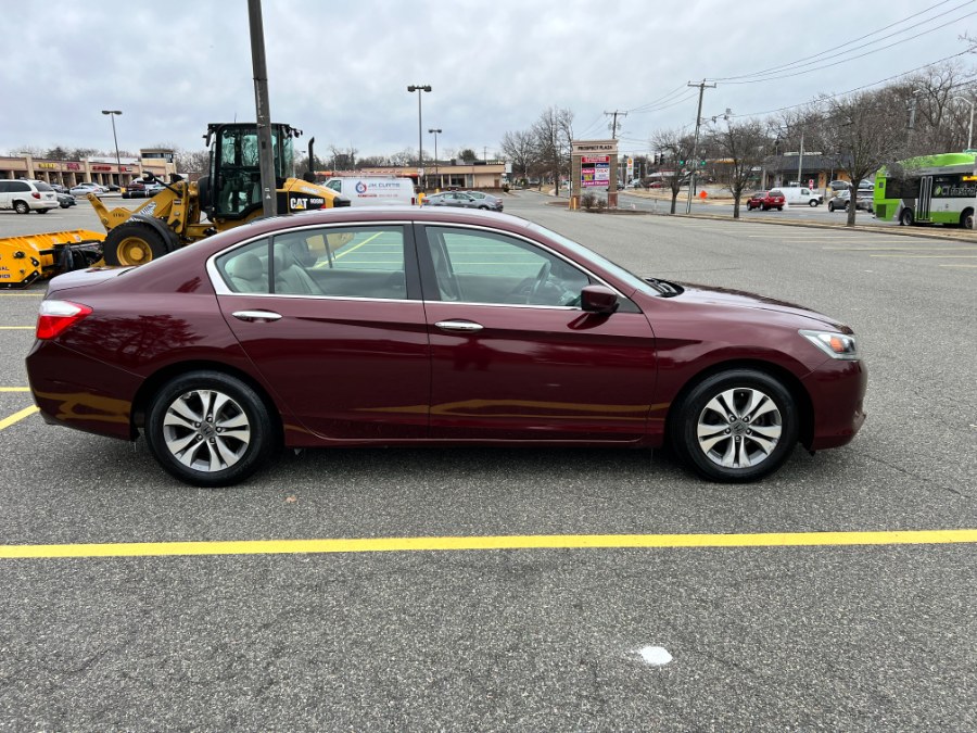 2015 Honda Accord Sedan 4dr I4 CVT LX, available for sale in Hartford , Connecticut | Ledyard Auto Sale LLC. Hartford , Connecticut 2015 Honda Accord Sedan 4dr I4 CVT LX, available for sale in Hartford , Connecticut | Ledyard Auto Sale LLC. Hartford , Connecticut