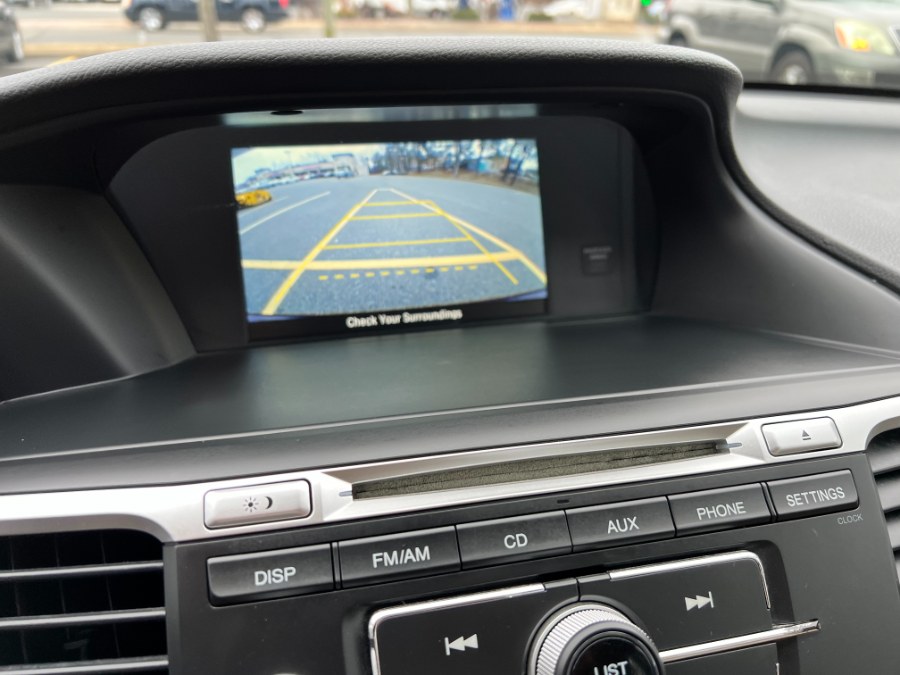 2015 Honda Accord Sedan 4dr I4 CVT LX, available for sale in Hartford , Connecticut | Ledyard Auto Sale LLC. Hartford , Connecticut 2015 Honda Accord Sedan 4dr I4 CVT LX, available for sale in Hartford , Connecticut | Ledyard Auto Sale LLC. Hartford , Connecticut