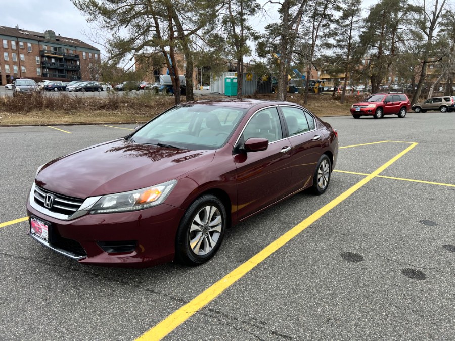 2015 Honda Accord Sedan 4dr I4 CVT LX, available for sale in Hartford , Connecticut | Ledyard Auto Sale LLC. Hartford , Connecticut 2015 Honda Accord Sedan 4dr I4 CVT LX, available for sale in Hartford , Connecticut | Ledyard Auto Sale LLC. Hartford , Connecticut