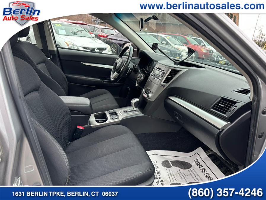 2010 Subaru Legacy 4dr Sdn H4 Auto Prem All-Weather/Pwr Moon, available for sale in Berlin, Connecticut | Berlin Auto Sales LLC. Berlin, Connecticut 2010 Subaru Legacy 4dr Sdn H4 Auto Prem All-Weather/Pwr Moon, available for sale in Berlin, Connecticut | Berlin Auto Sales LLC. Berlin, Connecticut