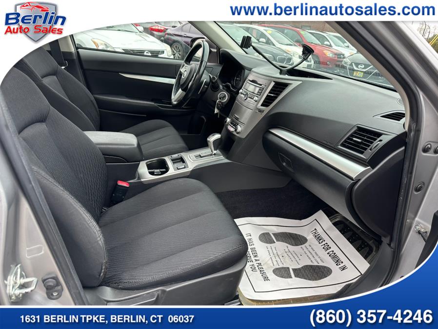 2010 Subaru Legacy 4dr Sdn H4 Auto Prem All-Weather/Pwr Moon, available for sale in Berlin, Connecticut | Berlin Auto Sales LLC. Berlin, Connecticut 2010 Subaru Legacy 4dr Sdn H4 Auto Prem All-Weather/Pwr Moon, available for sale in Berlin, Connecticut | Berlin Auto Sales LLC. Berlin, Connecticut