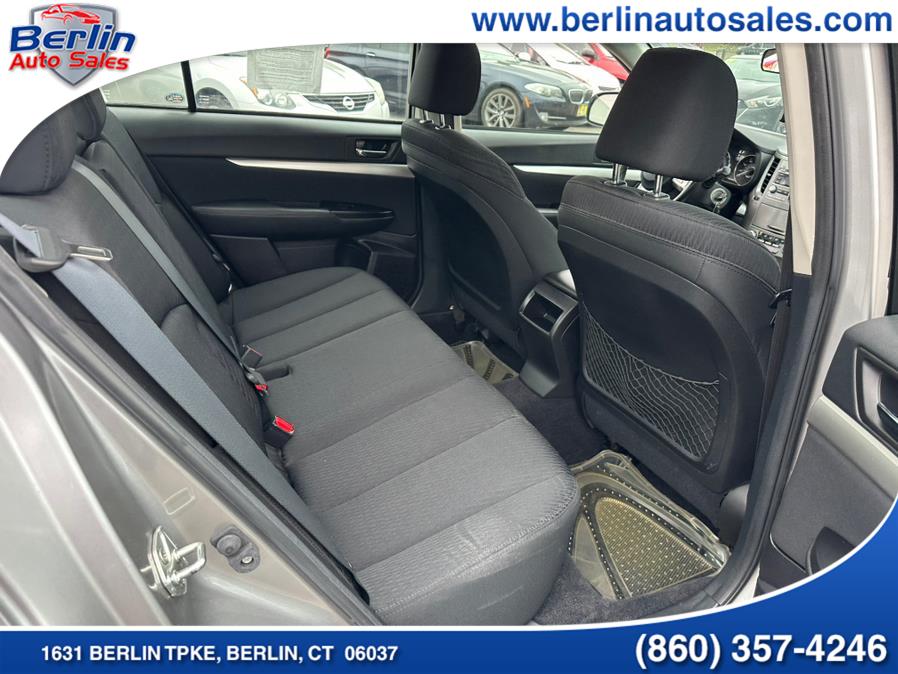 2010 Subaru Legacy 4dr Sdn H4 Auto Prem All-Weather/Pwr Moon, available for sale in Berlin, Connecticut | Berlin Auto Sales LLC. Berlin, Connecticut 2010 Subaru Legacy 4dr Sdn H4 Auto Prem All-Weather/Pwr Moon, available for sale in Berlin, Connecticut | Berlin Auto Sales LLC. Berlin, Connecticut