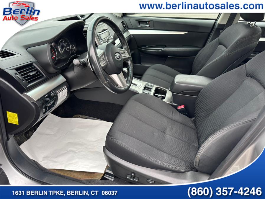 2010 Subaru Legacy 4dr Sdn H4 Auto Prem All-Weather/Pwr Moon, available for sale in Berlin, Connecticut | Berlin Auto Sales LLC. Berlin, Connecticut 2010 Subaru Legacy 4dr Sdn H4 Auto Prem All-Weather/Pwr Moon, available for sale in Berlin, Connecticut | Berlin Auto Sales LLC. Berlin, Connecticut