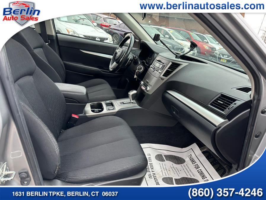 2010 Subaru Legacy 4dr Sdn H4 Auto Prem All-Weather/Pwr Moon, available for sale in Berlin, Connecticut | Berlin Auto Sales LLC. Berlin, Connecticut 2010 Subaru Legacy 4dr Sdn H4 Auto Prem All-Weather/Pwr Moon, available for sale in Berlin, Connecticut | Berlin Auto Sales LLC. Berlin, Connecticut