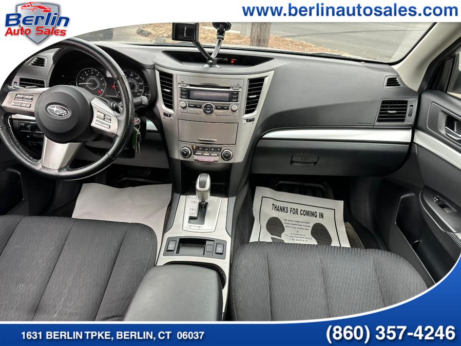 2010 Subaru Legacy 4dr Sdn H4 Auto Prem All-Weather/Pwr Moon, available for sale in Berlin, Connecticut | Berlin Auto Sales LLC. Berlin, Connecticut 2010 Subaru Legacy 4dr Sdn H4 Auto Prem All-Weather/Pwr Moon, available for sale in Berlin, Connecticut | Berlin Auto Sales LLC. Berlin, Connecticut