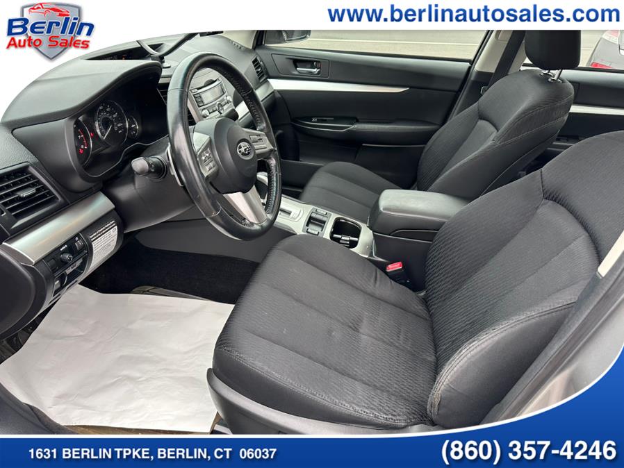 2010 Subaru Legacy 4dr Sdn H4 Auto Prem All-Weather/Pwr Moon, available for sale in Berlin, Connecticut | Berlin Auto Sales LLC. Berlin, Connecticut 2010 Subaru Legacy 4dr Sdn H4 Auto Prem All-Weather/Pwr Moon, available for sale in Berlin, Connecticut | Berlin Auto Sales LLC. Berlin, Connecticut