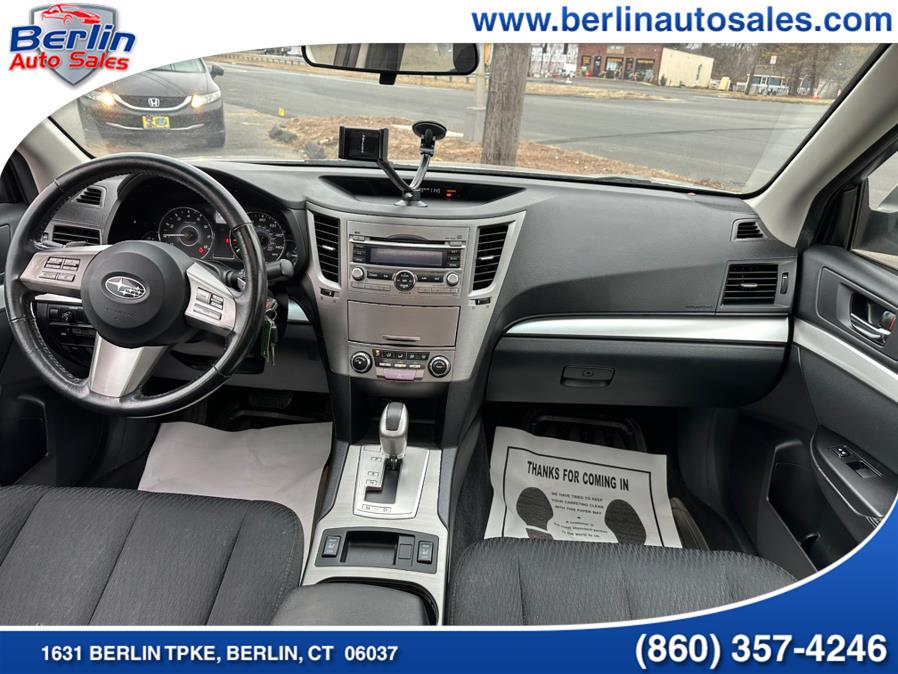 2010 Subaru Legacy 4dr Sdn H4 Auto Prem All-Weather/Pwr Moon, available for sale in Berlin, Connecticut | Berlin Auto Sales LLC. Berlin, Connecticut 2010 Subaru Legacy 4dr Sdn H4 Auto Prem All-Weather/Pwr Moon, available for sale in Berlin, Connecticut | Berlin Auto Sales LLC. Berlin, Connecticut