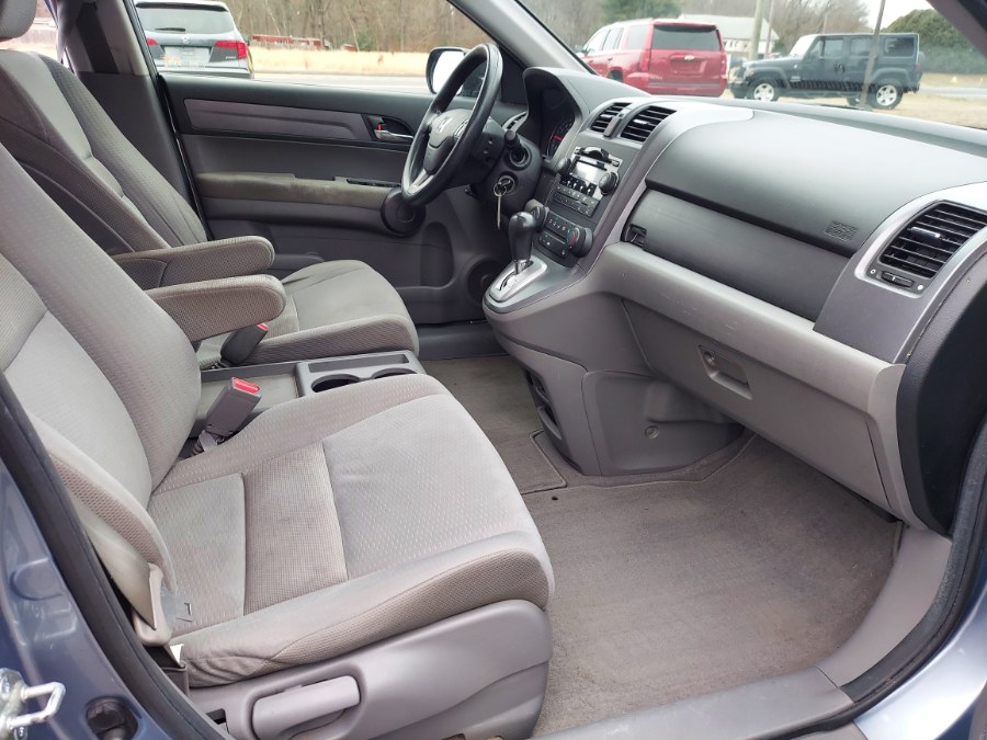 2008 Honda CR-V 4WD 5dr EX, available for sale in East Windsor, Connecticut | United Auto Sales of E Windsor, Inc. East Windsor, Connecticut 2008 Honda CR-V 4WD 5dr EX, available for sale in East Windsor, Connecticut | United Auto Sales of E Windsor, Inc. East Windsor, Connecticut