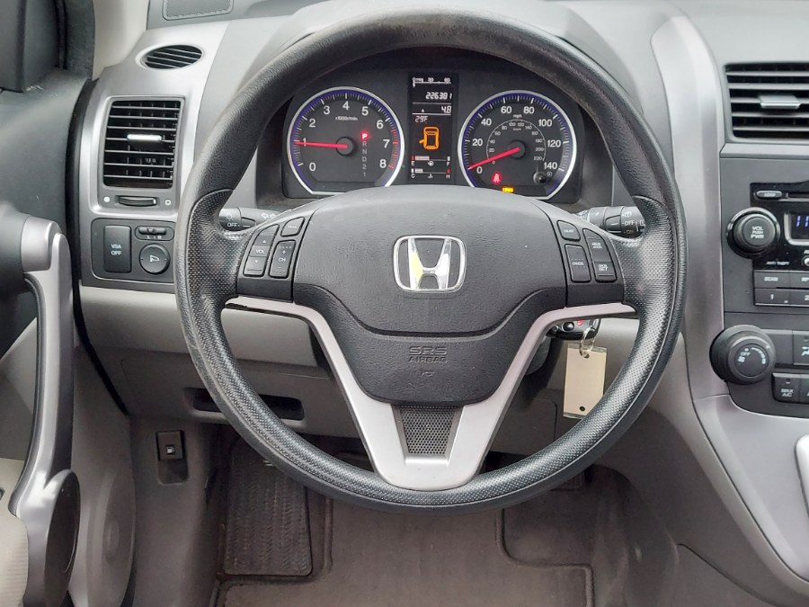 2008 Honda CR-V 4WD 5dr EX, available for sale in East Windsor, Connecticut | United Auto Sales of E Windsor, Inc. East Windsor, Connecticut 2008 Honda CR-V 4WD 5dr EX, available for sale in East Windsor, Connecticut | United Auto Sales of E Windsor, Inc. East Windsor, Connecticut