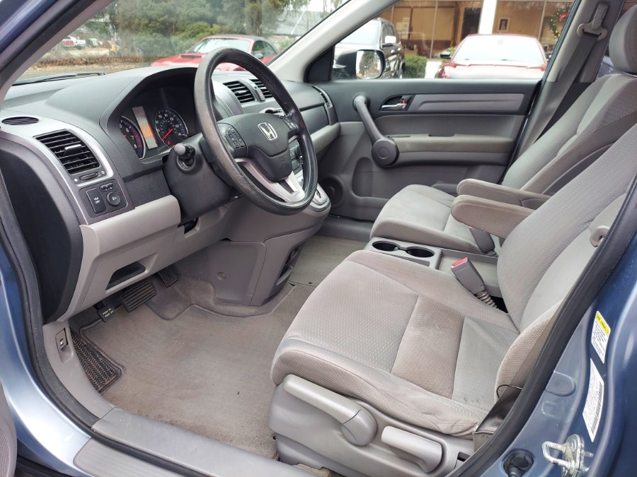 2008 Honda CR-V 4WD 5dr EX, available for sale in East Windsor, Connecticut | United Auto Sales of E Windsor, Inc. East Windsor, Connecticut 2008 Honda CR-V 4WD 5dr EX, available for sale in East Windsor, Connecticut | United Auto Sales of E Windsor, Inc. East Windsor, Connecticut