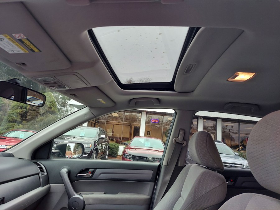 2008 Honda CR-V 4WD 5dr EX, available for sale in East Windsor, Connecticut | United Auto Sales of E Windsor, Inc. East Windsor, Connecticut 2008 Honda CR-V 4WD 5dr EX, available for sale in East Windsor, Connecticut | United Auto Sales of E Windsor, Inc. East Windsor, Connecticut