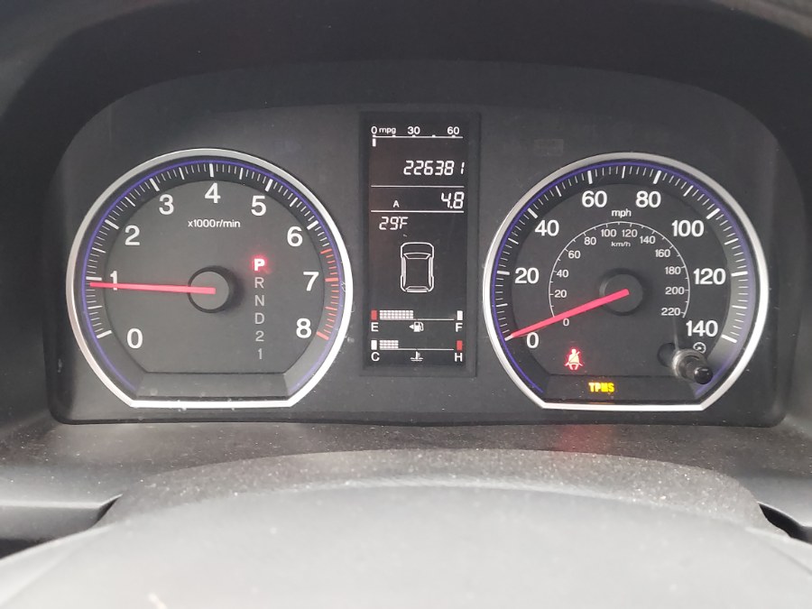2008 Honda CR-V 4WD 5dr EX, available for sale in East Windsor, Connecticut | United Auto Sales of E Windsor, Inc. East Windsor, Connecticut 2008 Honda CR-V 4WD 5dr EX, available for sale in East Windsor, Connecticut | United Auto Sales of E Windsor, Inc. East Windsor, Connecticut