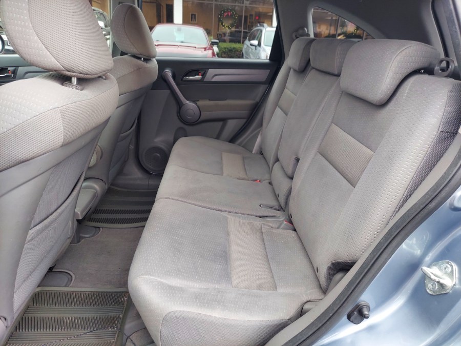2008 Honda CR-V 4WD 5dr EX, available for sale in East Windsor, Connecticut | United Auto Sales of E Windsor, Inc. East Windsor, Connecticut 2008 Honda CR-V 4WD 5dr EX, available for sale in East Windsor, Connecticut | United Auto Sales of E Windsor, Inc. East Windsor, Connecticut