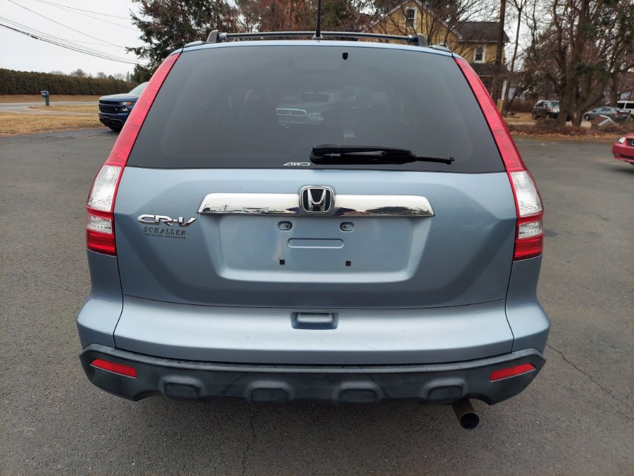 2008 Honda CR-V 4WD 5dr EX, available for sale in East Windsor, Connecticut | United Auto Sales of E Windsor, Inc. East Windsor, Connecticut 2008 Honda CR-V 4WD 5dr EX, available for sale in East Windsor, Connecticut | United Auto Sales of E Windsor, Inc. East Windsor, Connecticut