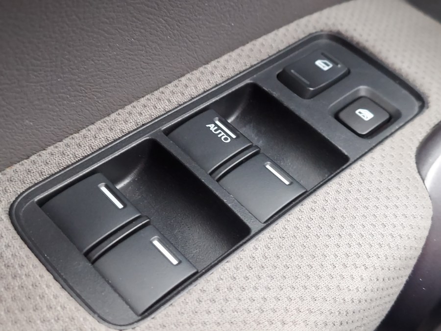 2008 Honda CR-V 4WD 5dr EX, available for sale in East Windsor, Connecticut | United Auto Sales of E Windsor, Inc. East Windsor, Connecticut 2008 Honda CR-V 4WD 5dr EX, available for sale in East Windsor, Connecticut | United Auto Sales of E Windsor, Inc. East Windsor, Connecticut
