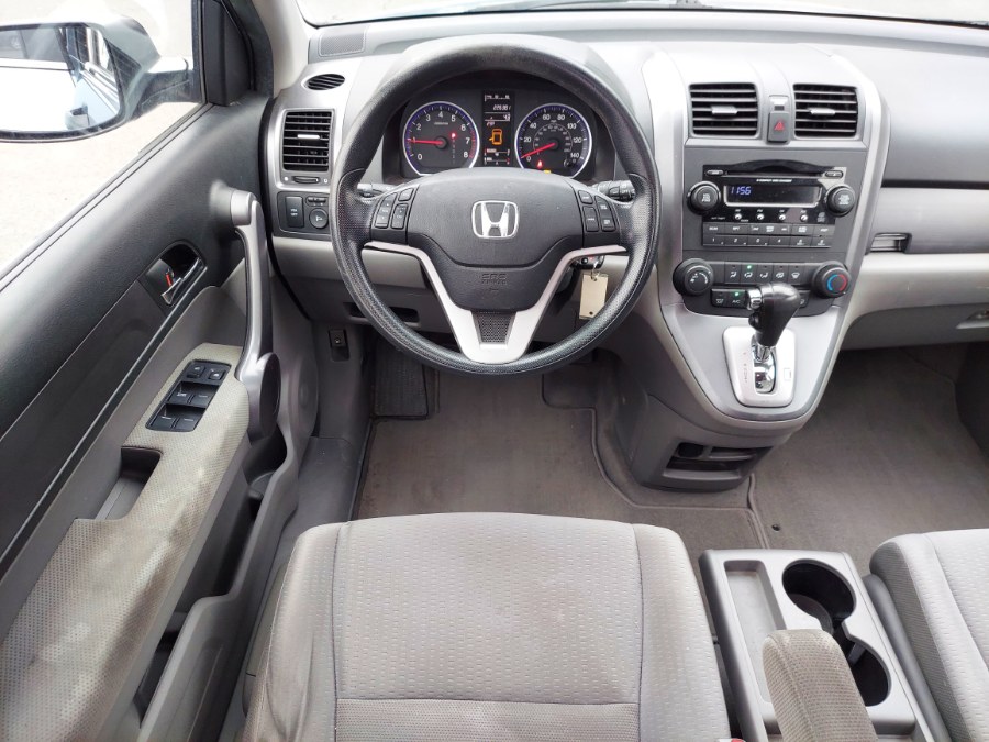 2008 Honda CR-V 4WD 5dr EX, available for sale in East Windsor, Connecticut | United Auto Sales of E Windsor, Inc. East Windsor, Connecticut 2008 Honda CR-V 4WD 5dr EX, available for sale in East Windsor, Connecticut | United Auto Sales of E Windsor, Inc. East Windsor, Connecticut