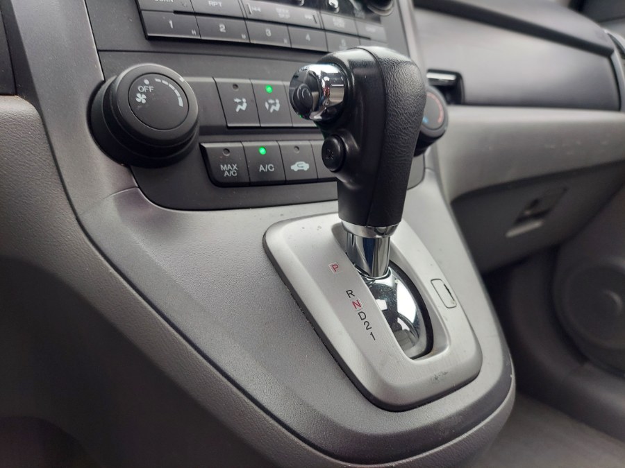 2008 Honda CR-V 4WD 5dr EX, available for sale in East Windsor, Connecticut | United Auto Sales of E Windsor, Inc. East Windsor, Connecticut 2008 Honda CR-V 4WD 5dr EX, available for sale in East Windsor, Connecticut | United Auto Sales of E Windsor, Inc. East Windsor, Connecticut
