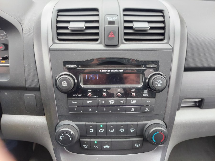 2008 Honda CR-V 4WD 5dr EX, available for sale in East Windsor, Connecticut | United Auto Sales of E Windsor, Inc. East Windsor, Connecticut 2008 Honda CR-V 4WD 5dr EX, available for sale in East Windsor, Connecticut | United Auto Sales of E Windsor, Inc. East Windsor, Connecticut