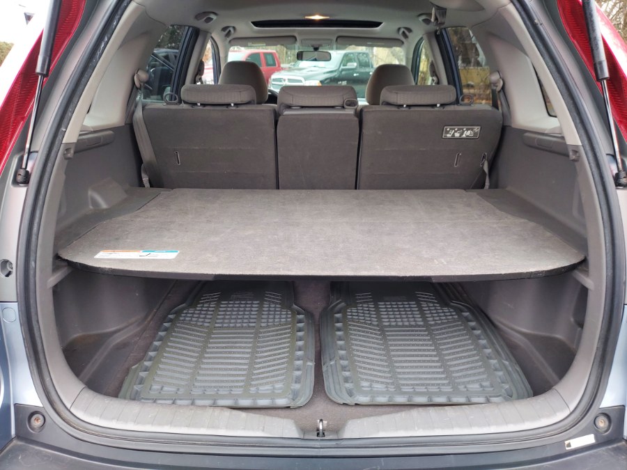 2008 Honda CR-V 4WD 5dr EX, available for sale in East Windsor, Connecticut | United Auto Sales of E Windsor, Inc. East Windsor, Connecticut 2008 Honda CR-V 4WD 5dr EX, available for sale in East Windsor, Connecticut | United Auto Sales of E Windsor, Inc. East Windsor, Connecticut