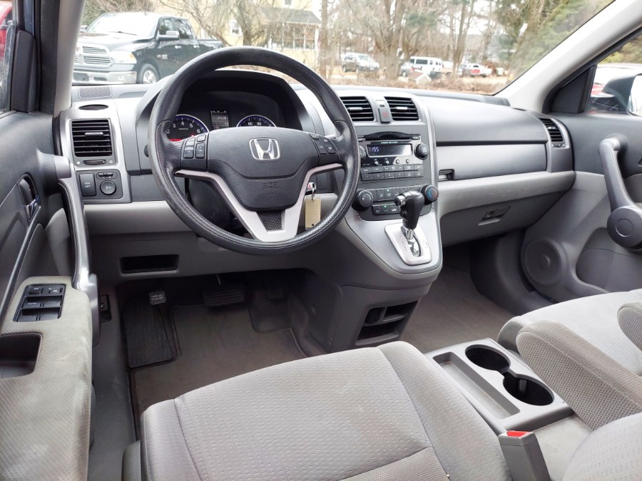 2008 Honda CR-V 4WD 5dr EX, available for sale in East Windsor, Connecticut | United Auto Sales of E Windsor, Inc. East Windsor, Connecticut 2008 Honda CR-V 4WD 5dr EX, available for sale in East Windsor, Connecticut | United Auto Sales of E Windsor, Inc. East Windsor, Connecticut