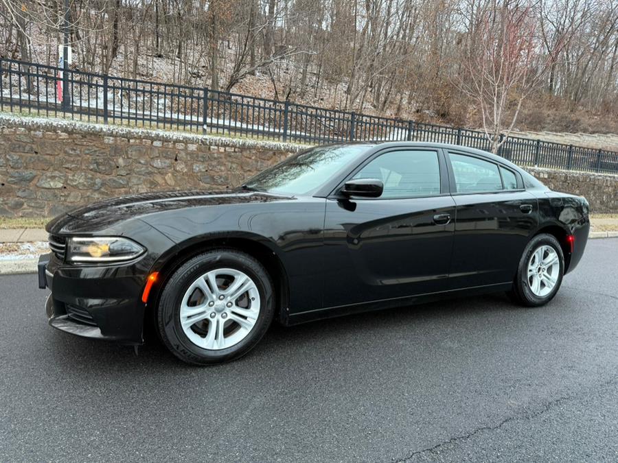 Used 2017 Dodge Charger in NEWARK, New Jersey | Easy Credit of Jersey. NEWARK, New Jersey