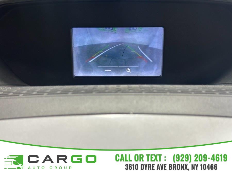 2017 Ford Transit Wagon T-350 148" Med Roof XLT Sliding RH Dr, available for sale in Bronx, New York | Cargo Auto Group LLC. Bronx, New York 2017 Ford Transit Wagon T-350 148" Med Roof XLT Sliding RH Dr, available for sale in Bronx, New York | Cargo Auto Group LLC. Bronx, New York
