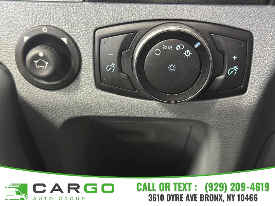 2017 Ford Transit Wagon T-350 148" Med Roof XLT Sliding RH Dr, available for sale in Bronx, New York | Cargo Auto Group LLC. Bronx, New York 2017 Ford Transit Wagon T-350 148" Med Roof XLT Sliding RH Dr, available for sale in Bronx, New York | Cargo Auto Group LLC. Bronx, New York
