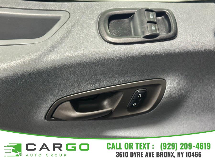 2017 Ford Transit Wagon T-350 148" Med Roof XLT Sliding RH Dr, available for sale in Bronx, New York | Cargo Auto Group LLC. Bronx, New York 2017 Ford Transit Wagon T-350 148" Med Roof XLT Sliding RH Dr, available for sale in Bronx, New York | Cargo Auto Group LLC. Bronx, New York