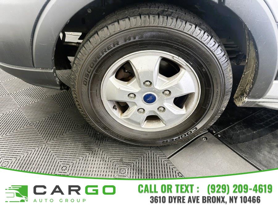 2017 Ford Transit Wagon T-350 148" Med Roof XLT Sliding RH Dr, available for sale in Bronx, New York | Cargo Auto Group LLC. Bronx, New York 2017 Ford Transit Wagon T-350 148" Med Roof XLT Sliding RH Dr, available for sale in Bronx, New York | Cargo Auto Group LLC. Bronx, New York