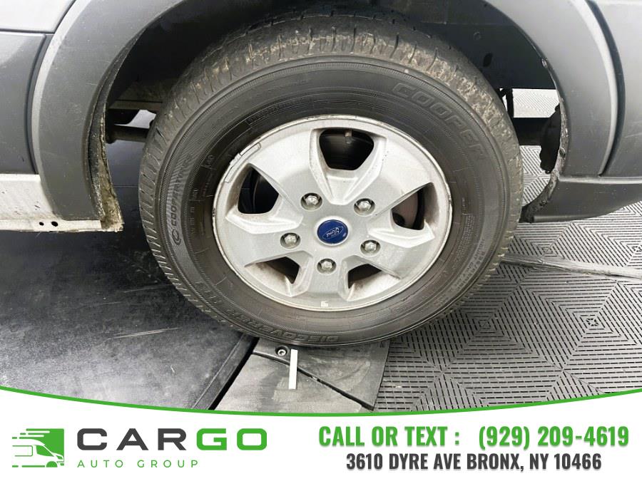 2017 Ford Transit Wagon T-350 148" Med Roof XLT Sliding RH Dr, available for sale in Bronx, New York | Cargo Auto Group LLC. Bronx, New York 2017 Ford Transit Wagon T-350 148" Med Roof XLT Sliding RH Dr, available for sale in Bronx, New York | Cargo Auto Group LLC. Bronx, New York