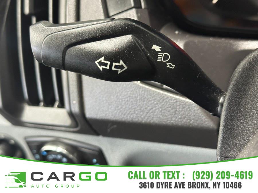 2017 Ford Transit Wagon T-350 148" Med Roof XLT Sliding RH Dr, available for sale in Bronx, New York | Cargo Auto Group LLC. Bronx, New York 2017 Ford Transit Wagon T-350 148" Med Roof XLT Sliding RH Dr, available for sale in Bronx, New York | Cargo Auto Group LLC. Bronx, New York