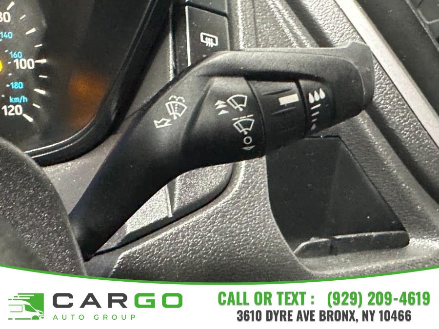 2017 Ford Transit Wagon T-350 148" Med Roof XLT Sliding RH Dr, available for sale in Bronx, New York | Cargo Auto Group LLC. Bronx, New York 2017 Ford Transit Wagon T-350 148" Med Roof XLT Sliding RH Dr, available for sale in Bronx, New York | Cargo Auto Group LLC. Bronx, New York