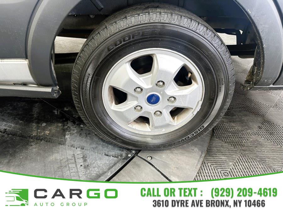 2017 Ford Transit Wagon T-350 148" Med Roof XLT Sliding RH Dr, available for sale in Bronx, New York | Cargo Auto Group LLC. Bronx, New York 2017 Ford Transit Wagon T-350 148" Med Roof XLT Sliding RH Dr, available for sale in Bronx, New York | Cargo Auto Group LLC. Bronx, New York