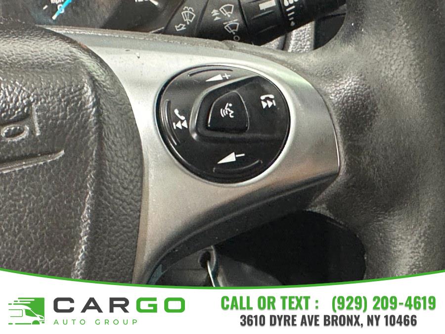 2017 Ford Transit Wagon T-350 148" Med Roof XLT Sliding RH Dr, available for sale in Bronx, New York | Cargo Auto Group LLC. Bronx, New York 2017 Ford Transit Wagon T-350 148" Med Roof XLT Sliding RH Dr, available for sale in Bronx, New York | Cargo Auto Group LLC. Bronx, New York