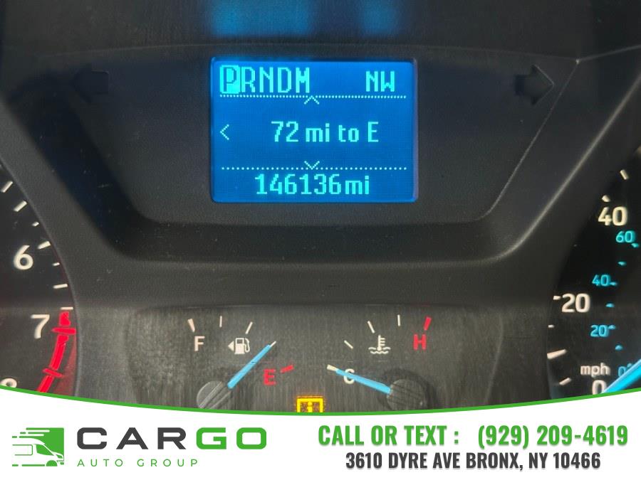 2017 Ford Transit Wagon T-350 148" Med Roof XLT Sliding RH Dr, available for sale in Bronx, New York | Cargo Auto Group LLC. Bronx, New York 2017 Ford Transit Wagon T-350 148" Med Roof XLT Sliding RH Dr, available for sale in Bronx, New York | Cargo Auto Group LLC. Bronx, New York