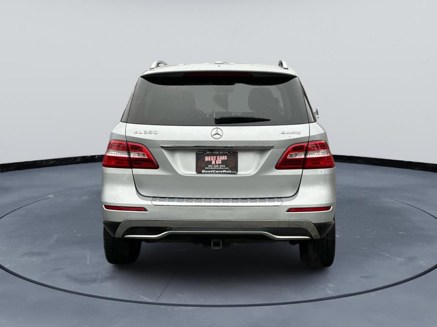2013 Mercedes-benz M-class ML 350 4MATIC AWD 4dr SUV, available for sale in Irvington, New Jersey | Best Cars R Us. Irvington, New Jersey 2013 Mercedes-benz M-class ML 350 4MATIC AWD 4dr SUV, available for sale in Irvington, New Jersey | Best Cars R Us. Irvington, New Jersey