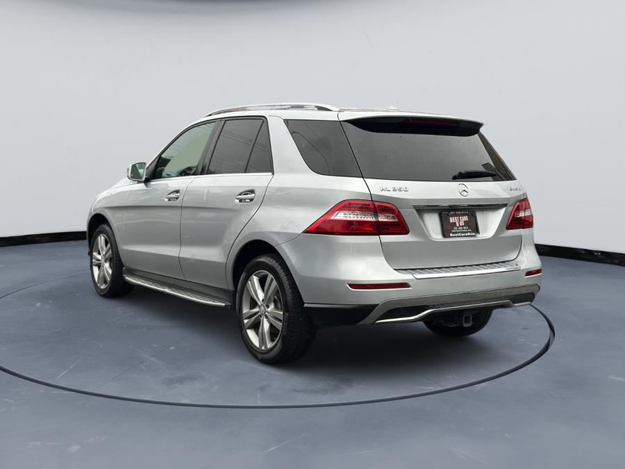 2013 Mercedes-benz M-class ML 350 4MATIC AWD 4dr SUV, available for sale in Irvington, New Jersey | Best Cars R Us. Irvington, New Jersey 2013 Mercedes-benz M-class ML 350 4MATIC AWD 4dr SUV, available for sale in Irvington, New Jersey | Best Cars R Us. Irvington, New Jersey