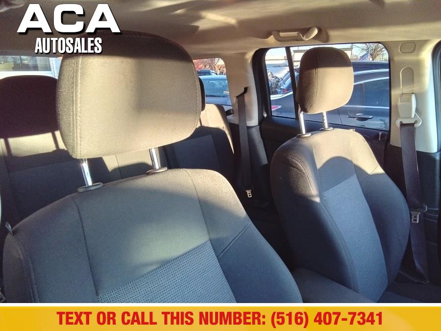 2015 Jeep Patriot 4WD 4dr Sport, available for sale in Lynbrook, New York | ACA Auto Sales. Lynbrook, New York 2015 Jeep Patriot 4WD 4dr Sport, available for sale in Lynbrook, New York | ACA Auto Sales. Lynbrook, New York