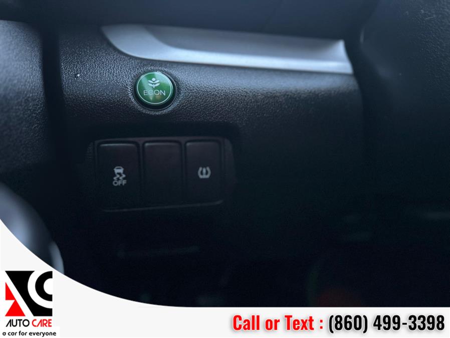 2014 Honda CR-V AWD 5dr LX, available for sale in Vernon , Connecticut | Auto Care Motors. Vernon , Connecticut 2014 Honda CR-V AWD 5dr LX, available for sale in Vernon , Connecticut | Auto Care Motors. Vernon , Connecticut