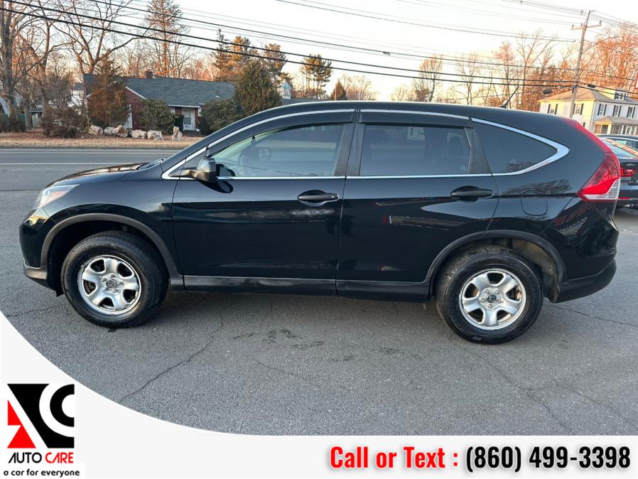 2014 Honda CR-V AWD 5dr LX, available for sale in Vernon , Connecticut | Auto Care Motors. Vernon , Connecticut 2014 Honda CR-V AWD 5dr LX, available for sale in Vernon , Connecticut | Auto Care Motors. Vernon , Connecticut