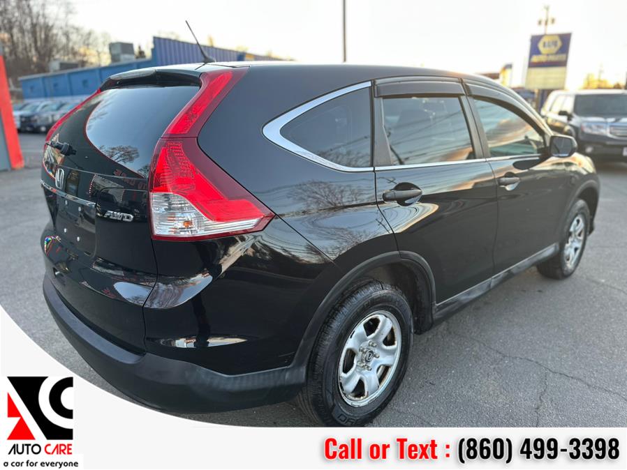 2014 Honda CR-V AWD 5dr LX, available for sale in Vernon , Connecticut | Auto Care Motors. Vernon , Connecticut 2014 Honda CR-V AWD 5dr LX, available for sale in Vernon , Connecticut | Auto Care Motors. Vernon , Connecticut