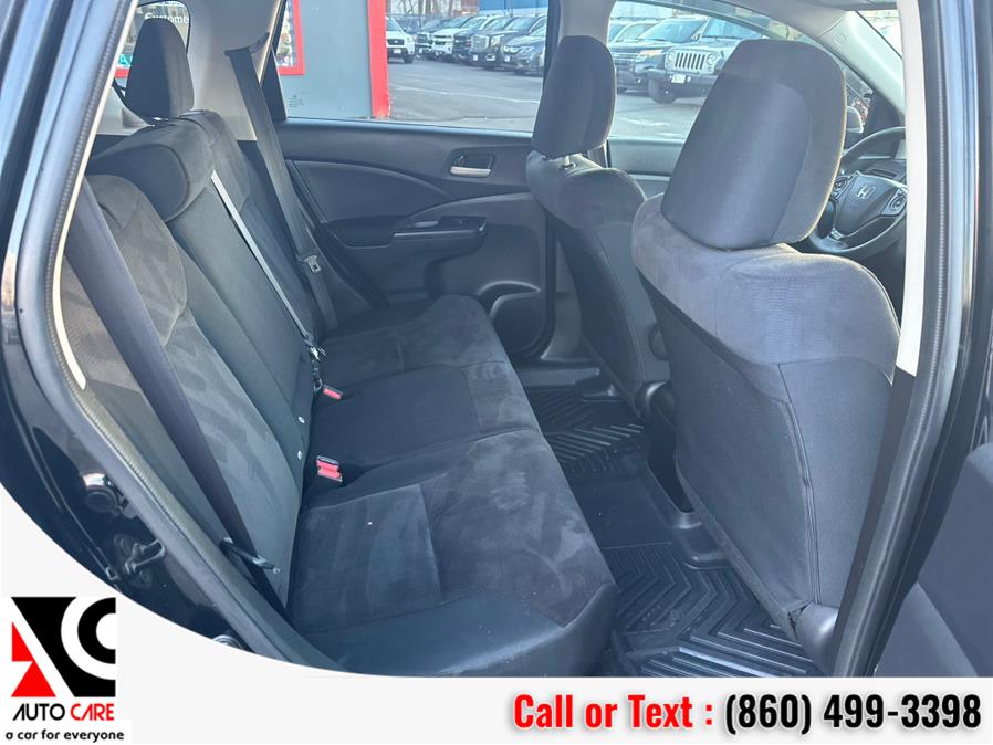 2014 Honda CR-V AWD 5dr LX, available for sale in Vernon , Connecticut | Auto Care Motors. Vernon , Connecticut 2014 Honda CR-V AWD 5dr LX, available for sale in Vernon , Connecticut | Auto Care Motors. Vernon , Connecticut