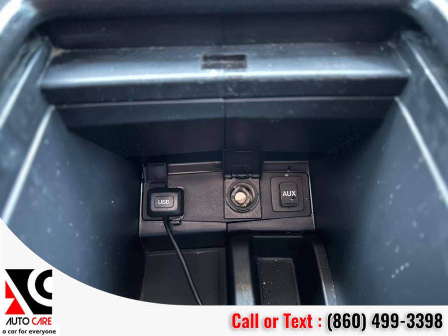 2014 Honda CR-V AWD 5dr LX, available for sale in Vernon , Connecticut | Auto Care Motors. Vernon , Connecticut 2014 Honda CR-V AWD 5dr LX, available for sale in Vernon , Connecticut | Auto Care Motors. Vernon , Connecticut