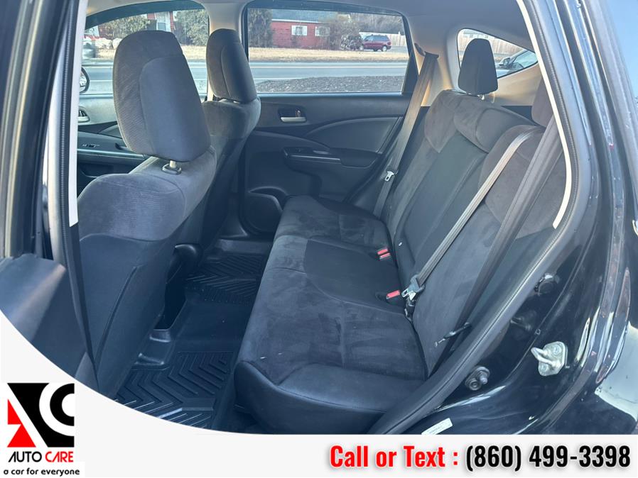 2014 Honda CR-V AWD 5dr LX, available for sale in Vernon , Connecticut | Auto Care Motors. Vernon , Connecticut 2014 Honda CR-V AWD 5dr LX, available for sale in Vernon , Connecticut | Auto Care Motors. Vernon , Connecticut