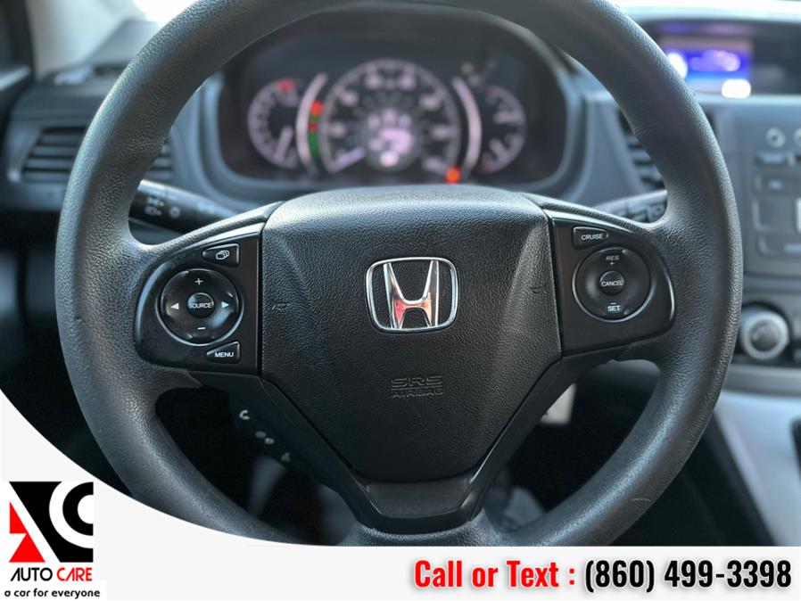 2014 Honda CR-V AWD 5dr LX, available for sale in Vernon , Connecticut | Auto Care Motors. Vernon , Connecticut 2014 Honda CR-V AWD 5dr LX, available for sale in Vernon , Connecticut | Auto Care Motors. Vernon , Connecticut